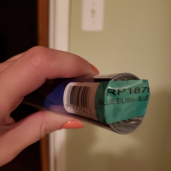 Billie Eilish SEALED POSTER - Picture 5 of 5